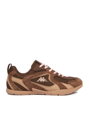 Obrázek produktu Kappa Sneakersy CEO-WP40-250108YX Hnědá