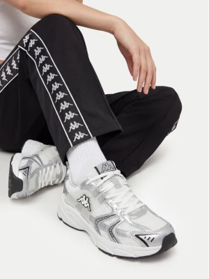 Obrázek produktu Kappa Sneakersy CEOWB-FC-24095Y Bílá