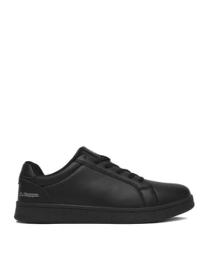 Obrázek produktu Kappa Sneakersy CEOWB-MP87-26146 Černá