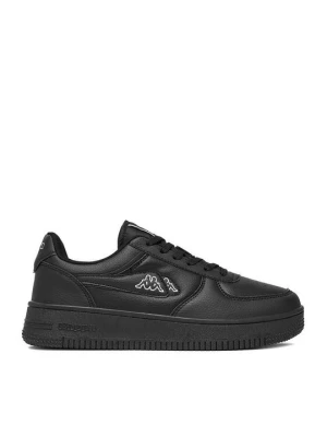 Obrázek produktu Kappa Sneakersy CEOWB-VSKA004 Černá
