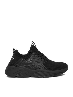 Obrázek produktu Kappa Sneakersy CEOWB-WK243139(CH) Černá