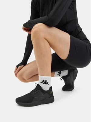 Obrázek produktu Kappa Sneakersy CEOWB-WK243139(W) Černá