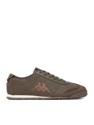 Obrázek produktu Kappa Sneakersy EO-1490036A(M) Hnědá