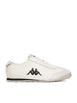 Obrázek produktu Kappa Sneakersy EO-1490036A(W) Bílá
