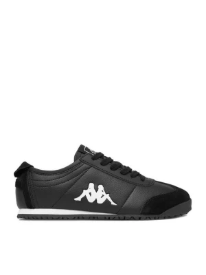 Obrázek produktu Kappa Sneakersy EO-1490036A(W) Černá