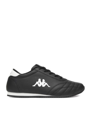 Obrázek produktu Kappa Sneakersy EO-1491510A(M) Černá