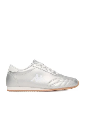 Obrázek produktu Kappa Sneakersy EO-1491510A(W) Stříbrná
