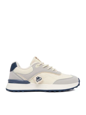 Obrázek produktu Kappa Sneakersy EO-CP40-241216YX(CH) Šedá