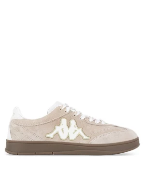Obrázek produktu Kappa Sneakersy FC-24880H Béžová