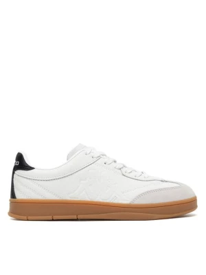 Obrázek produktu Kappa Sneakersy MC-24880H(W) Bílá