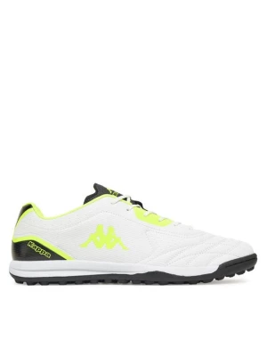 Obrázek produktu Kappa Sneakersy SJ-F910-3 Bílá
