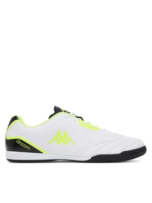 Obrázek produktu Kappa Sneakersy SJ-F911-3 Bílá