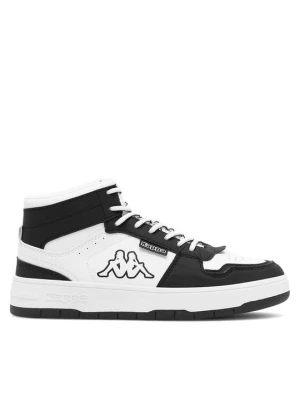 Obrázek produktu Kappa Sneakersy SS24-3C006(CH) Černá