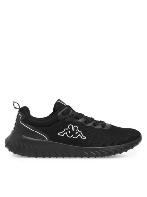 Obrázek produktu Kappa Sneakersy SS24-3C007-J Černá