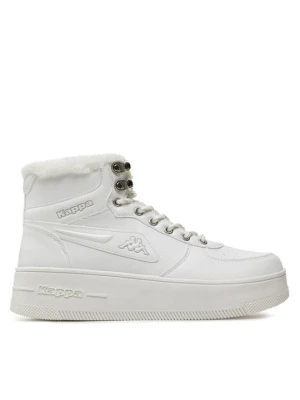 Obrázek produktu Kappa Sneakersy VSKA007 Bílá