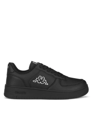 Obrázek produktu Kappa Sneakersy VSKA012 Černá