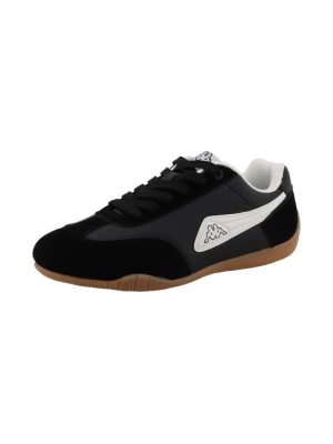 Obrázek produktu KAPPA Sportovní boty 'Leilani' černá / bílá