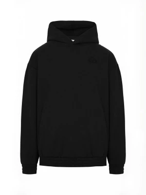 Obrázek produktu KAPPA Svetr ' Logo Soxo ' černá