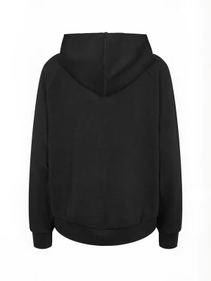 Obrázek produktu KAPPA Svetr ' Logo Synan ' černá