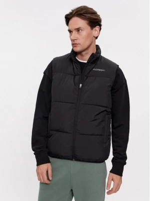 Obrázek produktu Kappa Vesta Emanu 361F8RW Černá Regular Fit