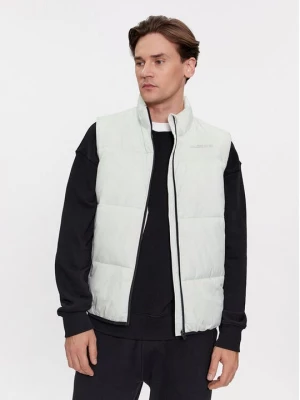 Obrázek produktu Kappa Vesta Emanu 361F8RW Zelená Regular Fit