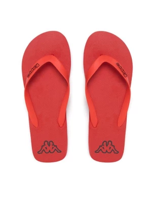 Obrázek produktu Kappa Žabky MP-800127 Červená