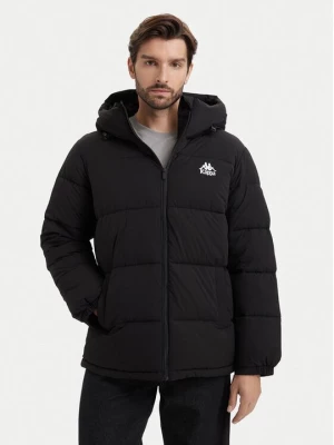 Obrázek produktu Kappa Zimní bunda 36226TW Černá Comfort Fit