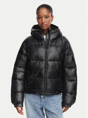 Obrázek produktu Kappa Zimní bunda Marlene 36226VW Černá Comfort Fit
