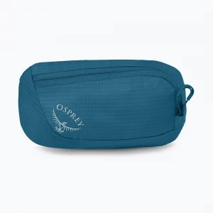Obrázek produktu Kapsa na batoh Osprey Pack Pocket Zippered waterfront blue