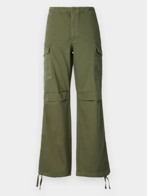 Obrázek produktu Kapsáče 2Y Studios khaki