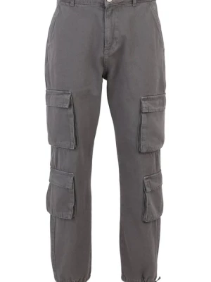 Obrázek produktu Kapsáče 2Y Studios šedý denim