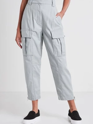 Obrázek produktu Kapsáče 3.1 phillip lim světle modrá