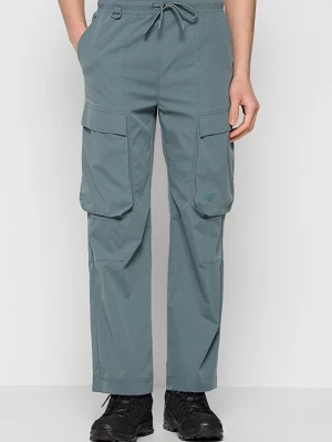 Obrázek produktu Kapsáče 4F khaki