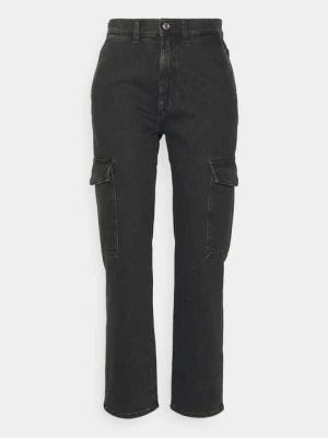Obrázek produktu Kapsáče 7 For All Mankind černá