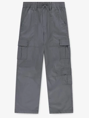 Obrázek produktu Kapsáče Abercrombie & Fitch