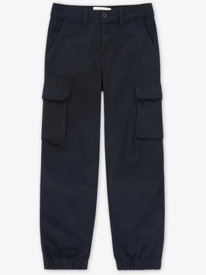 Obrázek produktu Kapsáče Abercrombie & Fitch