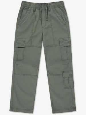 Obrázek produktu Kapsáče Abercrombie & Fitch khaki