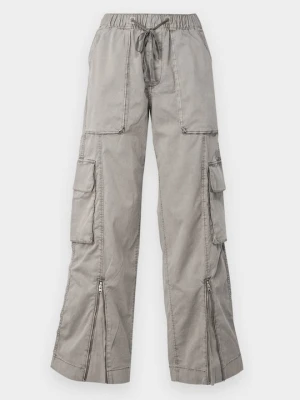 Obrázek produktu Kapsáče Abercrombie & Fitch modrá