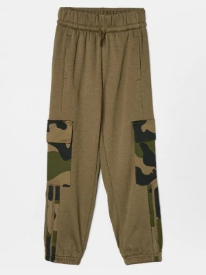 Obrázek produktu Kapsáče adidas Originals olivová