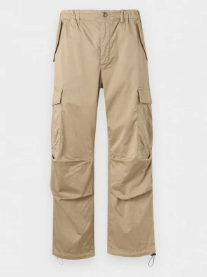 Obrázek produktu Kapsáče Ag Jeans světle hnědá