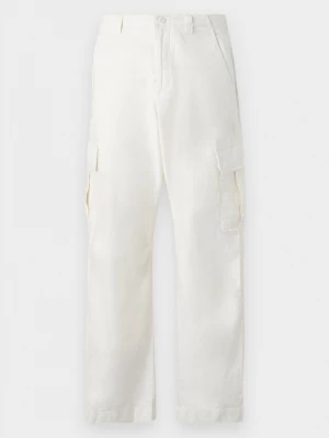 Obrázek produktu Kapsáče AllSaints