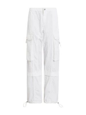 Obrázek produktu Kapsáče AllSaints