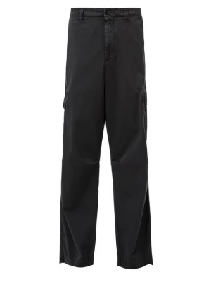 Obrázek produktu Kapsáče AllSaints antracitová