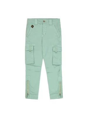 Obrázek produktu Kapsáče alpha industries