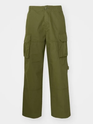 Obrázek produktu Kapsáče alpha industries