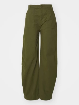 Obrázek produktu Kapsáče alpha industries