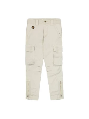 Obrázek produktu Kapsáče Alpha Industries