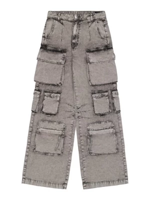 Obrázek produktu Kapsáče Alpha Industries