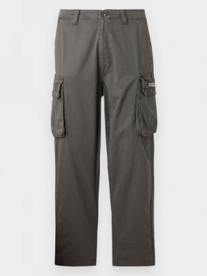 Obrázek produktu Kapsáče Alpha Industries