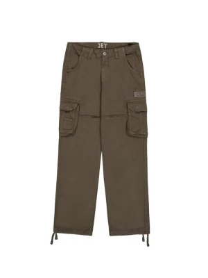 Obrázek produktu Kapsáče Alpha Industries